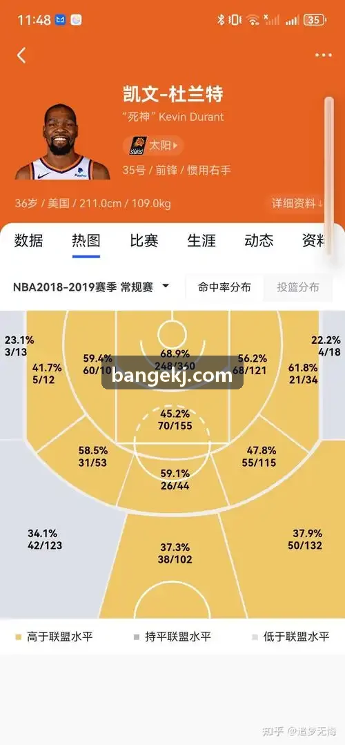 JIUYOUTIYU电竞模块